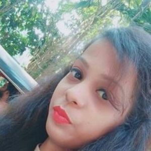 Meet your Posher, Ankita